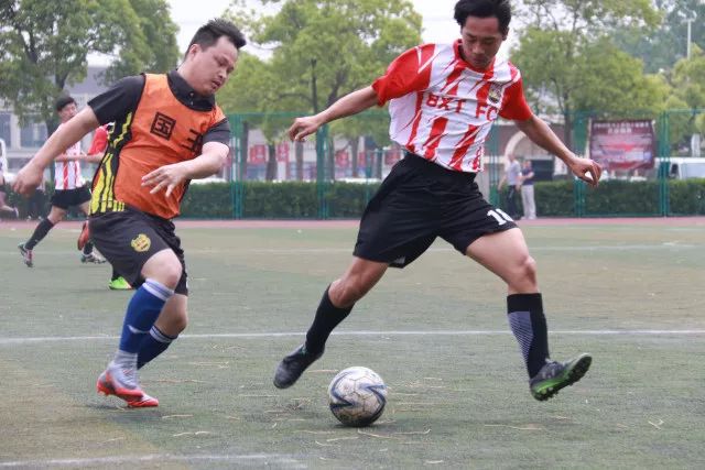 三连冠功臣回归！广东官宣已与威姆斯完成签约