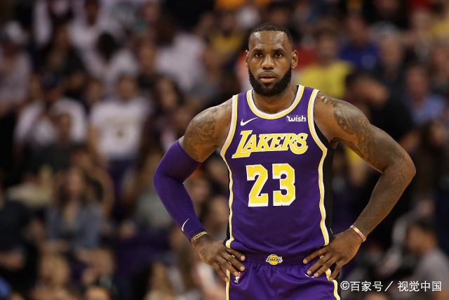 亚运男篮名单：曾凡博进队 周琦和李凯尔缺席