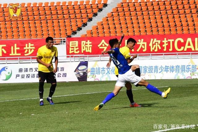 从7场仅1助到5场造7球 贝林厄姆缘何爆发？