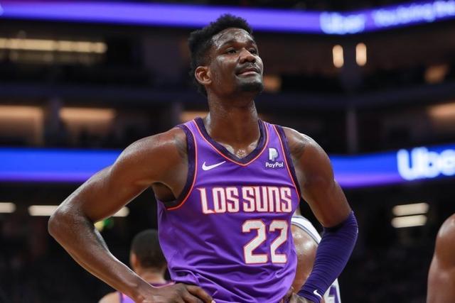 公牛大胜送奇才3连败 雷霆力克灰熊回西部第一