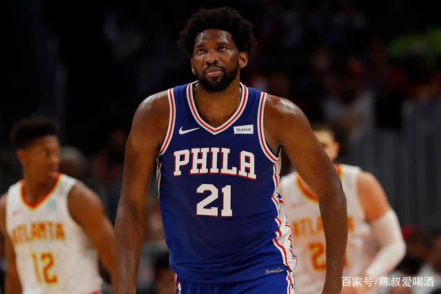 公牛大胜送奇才3连败 雷霆力克灰熊回西部第一