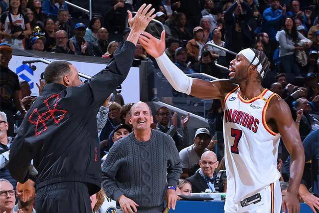 奥运会中国女篮赛程 7月28日19:30首战西班牙