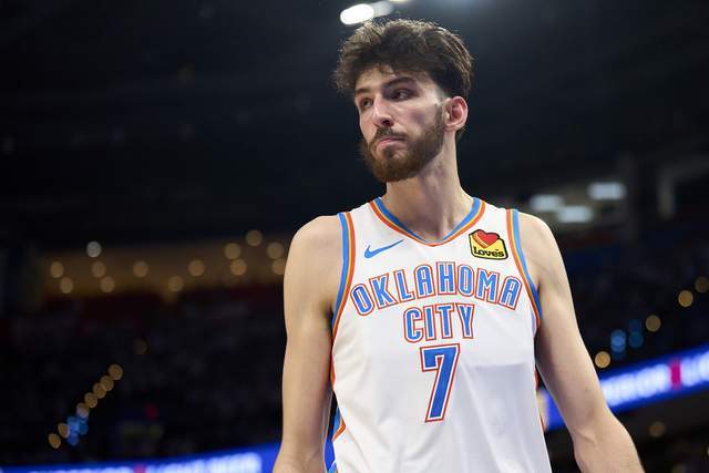 安东尼已被告知1月份可离队