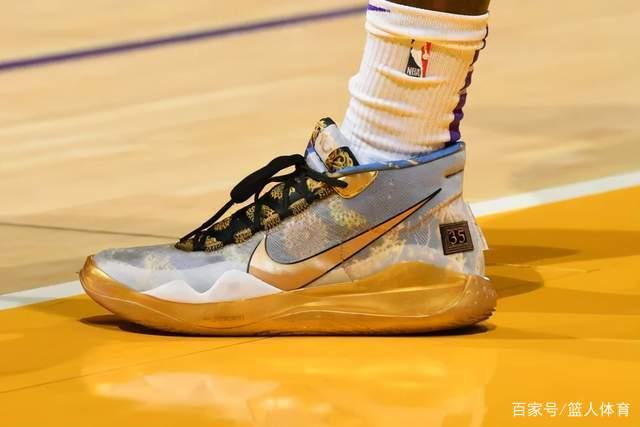 巴黎奥运会女篮分组赛程确定 与塞尔维亚同组