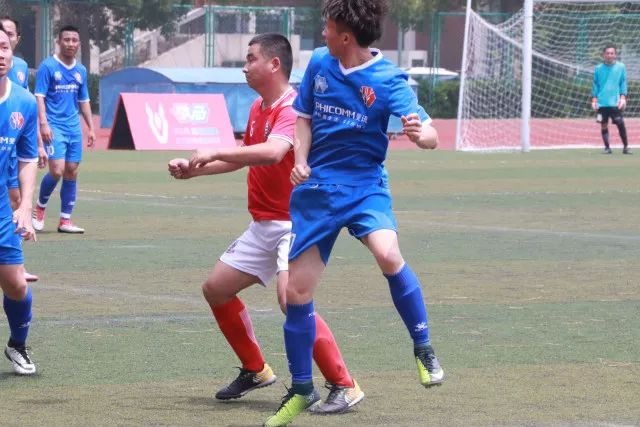 希尔德7三分砍27分库里20分 勇士大胜爵士41分