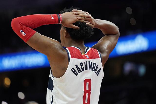 普理查德31+11绿军屠黄蜂 热火大胜猛龙仍第八