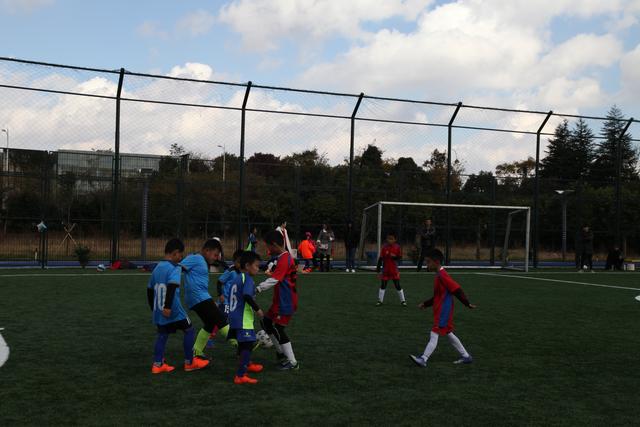 曼联最艰难时刻迎击阿森纳 数据示梦剧场沦陷