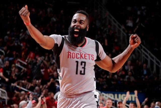 李铁辩护律师：一审第十天，再次来到咸宁中院