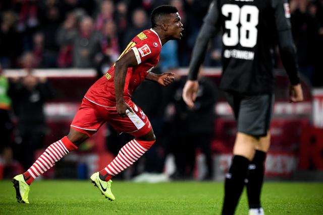 皇马提前公布洲际杯决赛首发：姆巴佩出战