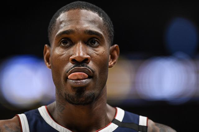 科普：男篮世预赛赛制详解 共两阶段6窗口期