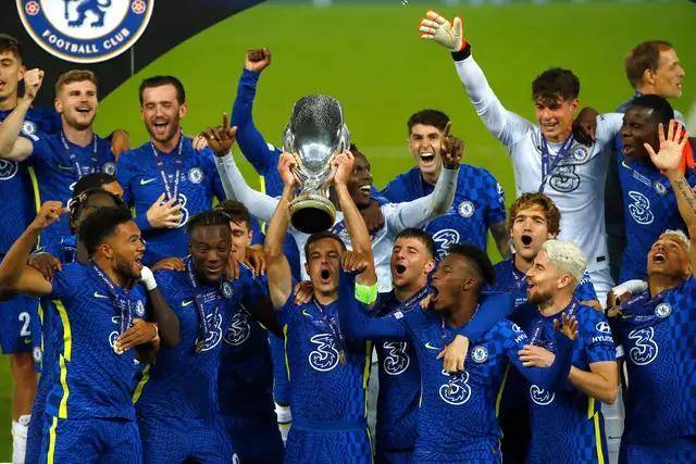 贝林厄姆：我们总是前进一步后退两步