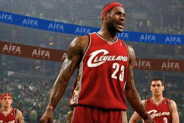 郭艾伦爆砍32分6记三分破纪录 广州大胜吉林