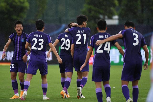 阿尔卡拉斯、萨巴伦卡当选劳伦斯世界体育奖最佳运动员