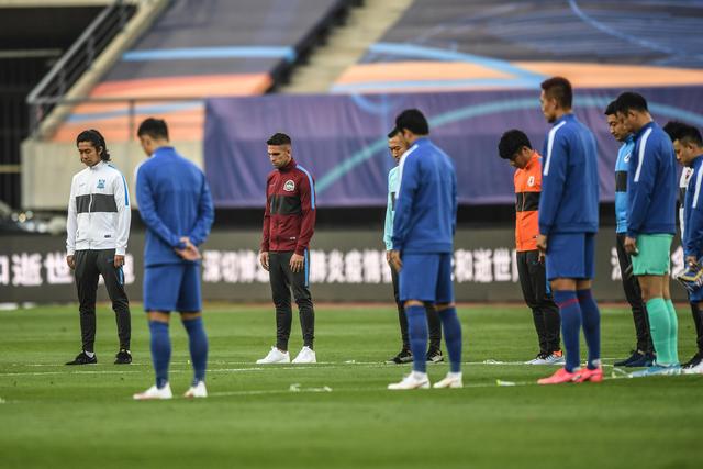 马布里：我宁愿死在球场上 也不会放弃比赛