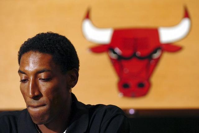 37岁韩德君和34岁李晓旭轻松通过体能测试