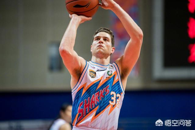 39岁C罗罚进点球 第200次主罚打进169球历史第一