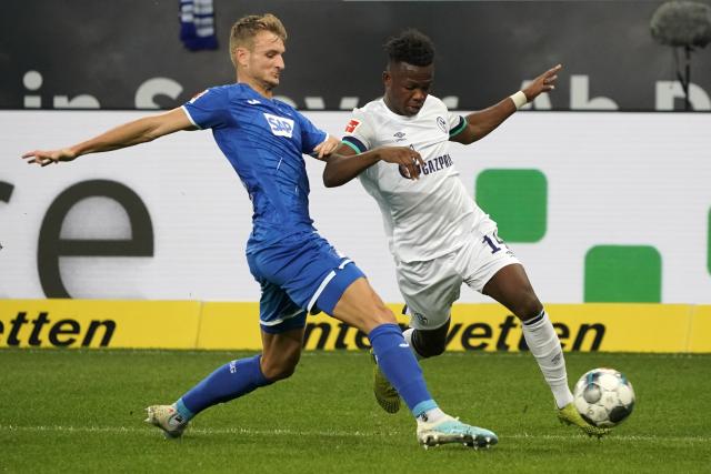 39岁C罗罚进点球 第200次主罚打进169球历史第一