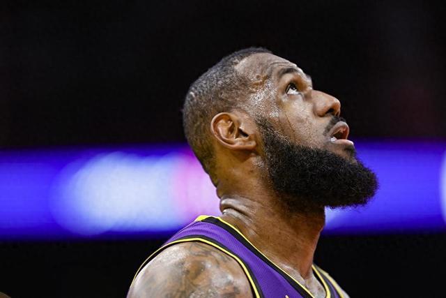 NBA总决赛赔率:雷霆呈一边倒 SGA比肩詹姆斯?